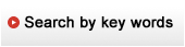 Search by key words