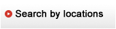 Search by locations