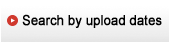 Search by upload dates