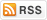 RSS