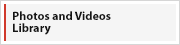 Photos and Videos Library