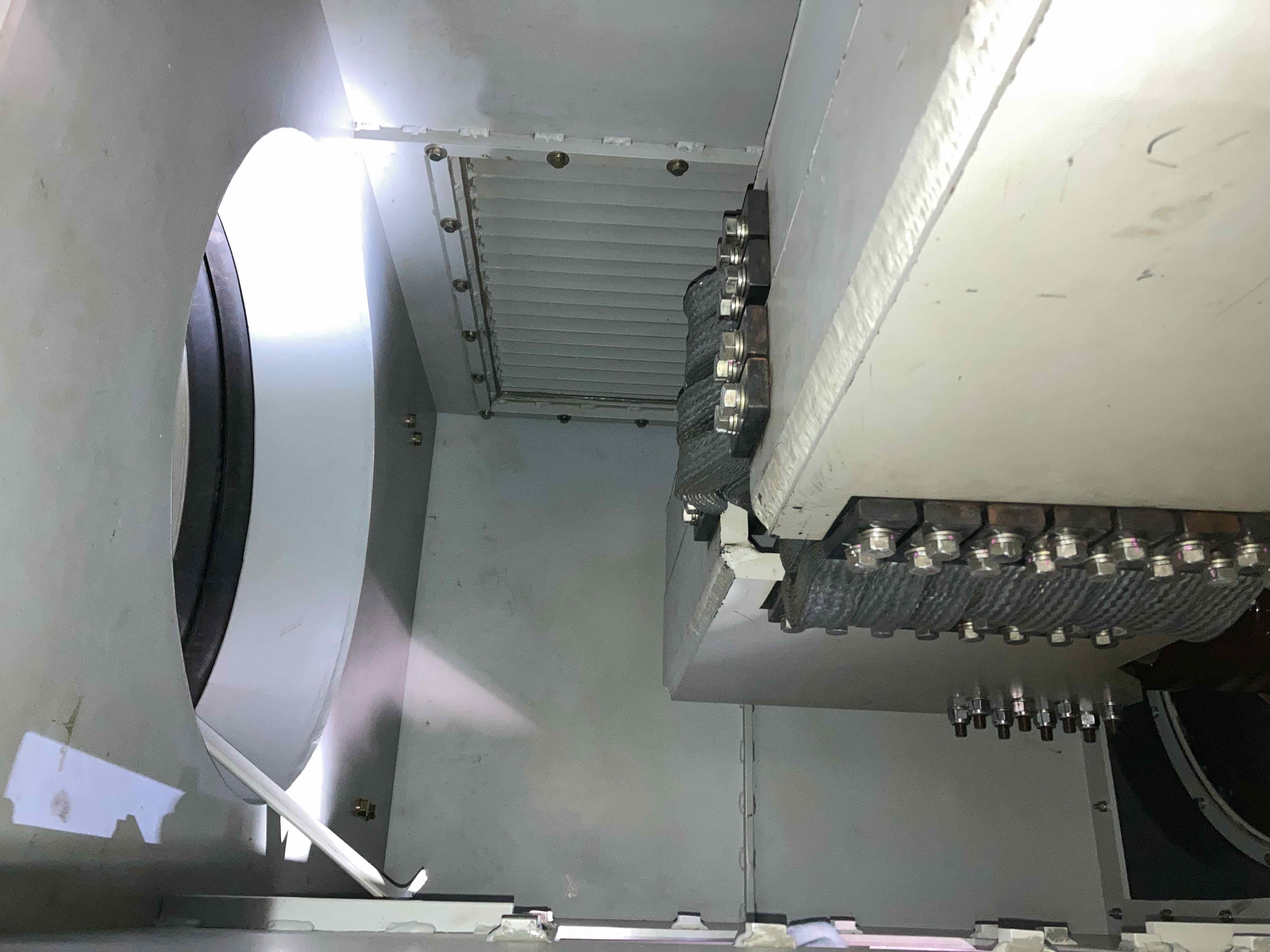 柏崎刈羽原子力発電所6号機発電機から微少な地絡を示す警報の発生に関する調査