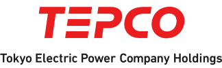 Tokyo Electric Power Company Holdings